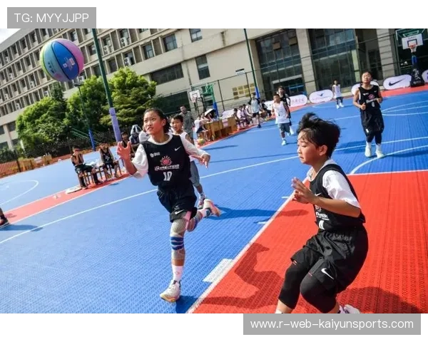 世界保龄球社区联赛启动乡镇青少年拓展计划
