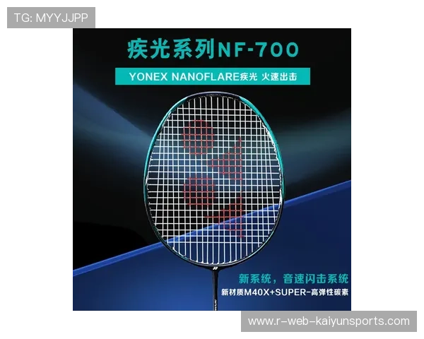 羽毛球俱乐部社群活动热度上升，羽毛球俱乐部活动文案